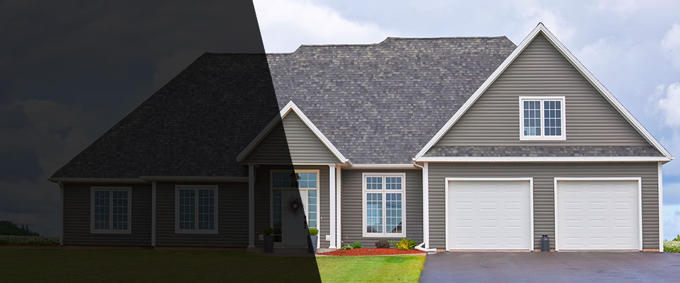 Lanesville Roofing Contractors
